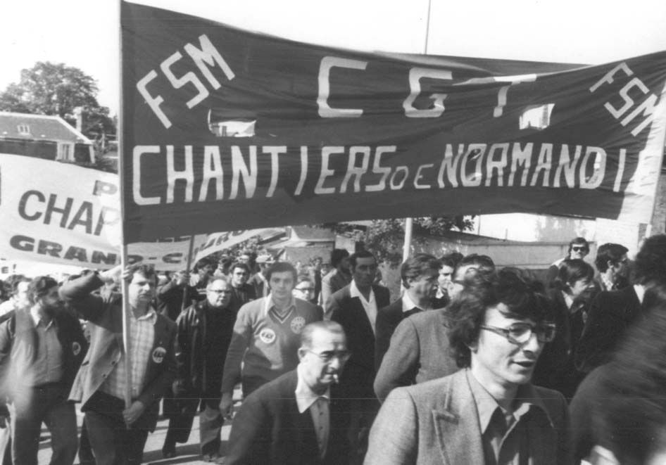 Ecrire au fil rouge