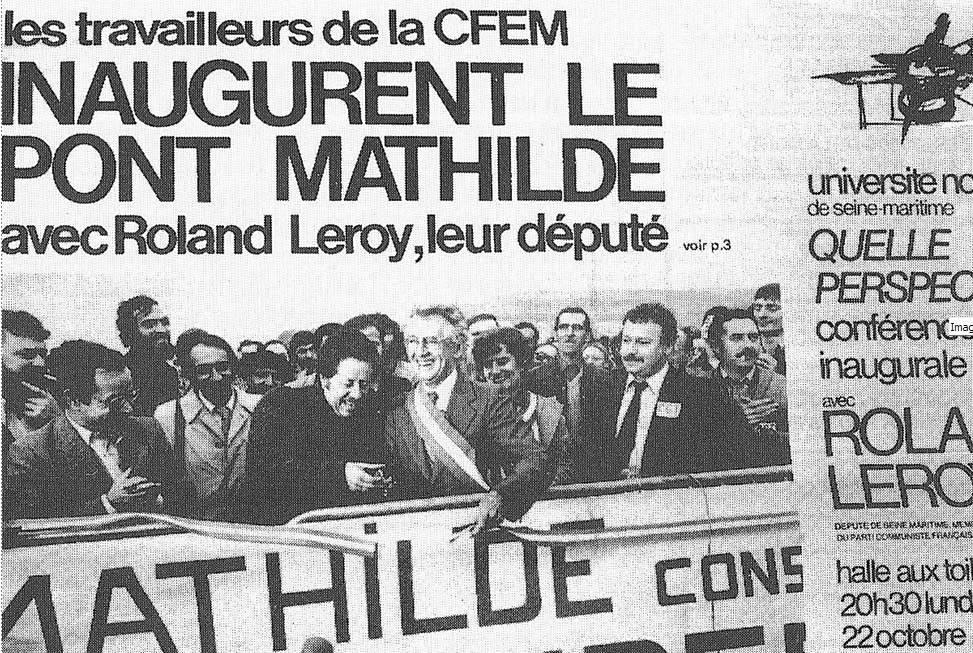 Ecrire au fil rouge